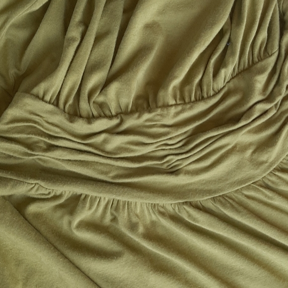 Bcbg Maxazria dress - Picture 4 of 7